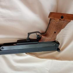 Gamo compact