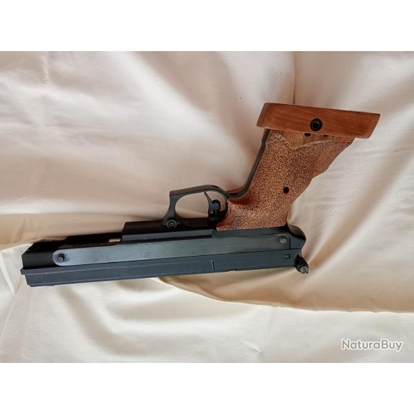 Gamo compact