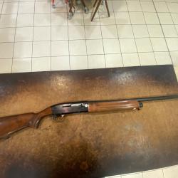Fusil perfex calibre 12