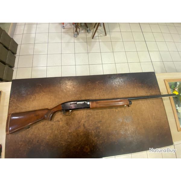Fusil perfex calibre 12