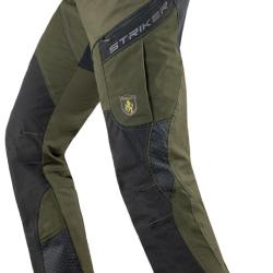 Pantalon TRABALDO striker pro