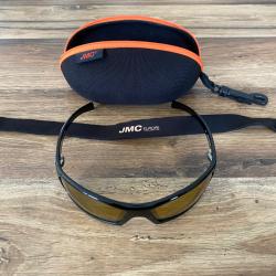 Lunette p&ecirc;che &agrave; la mouche