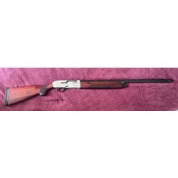 Beretta A302 Cal 12/70