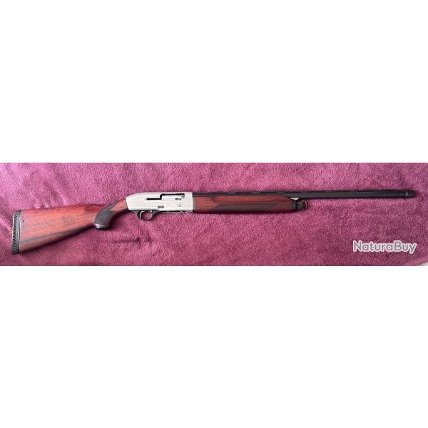 Beretta A302 Cal 12/70