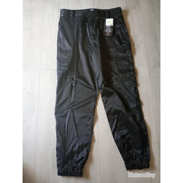Pantalon de s�curit�