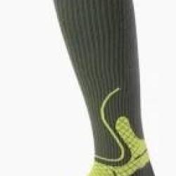 Chaussettes Pro Hunt BOOSTER antifatigue 42/44