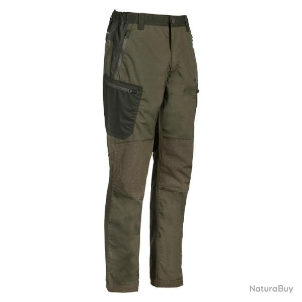 Pantalon Pro Hunt SPRINGER kaki PHPN028 40