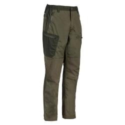 Pantalon Pro Hunt SPRINGER kaki PHPN028 46