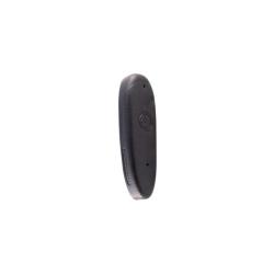 Sabot Beretta extralight chasse 25mm