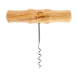 TIRE-BOUCHON BERARD OLIVIER 12CM