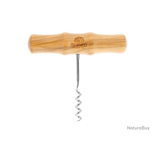 TIRE-BOUCHON BERARD OLIVIER 12CM