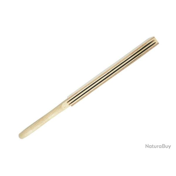 CUIR A RASOIR HEROLD PEAU