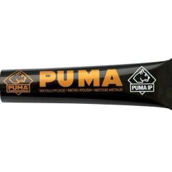 TUBE PATE A POLIR PUMA