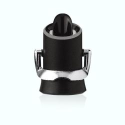 BOUCHON A CHAMPAGNE SAVER VACU VIN