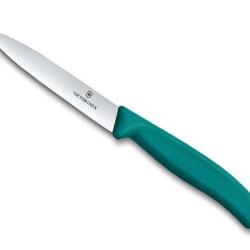 VICTORINOX OFFICE SWISSCLASSIC 10CM VERT