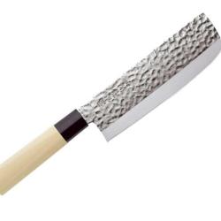 NAKIRI SEKIRYU 16.5CM LAME MARTELEE