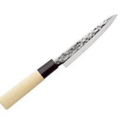 PETTY SEKIRYU 12CM LAME MARTELEE