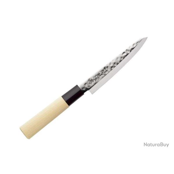 PETTY SEKIRYU 12CM LAME MARTELEE