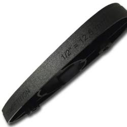 Intercalaire Beretta trap/ sporting 12.5mm