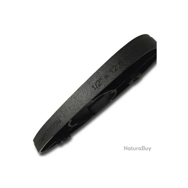 Intercalaire Beretta trap/ sporting 12.5mm