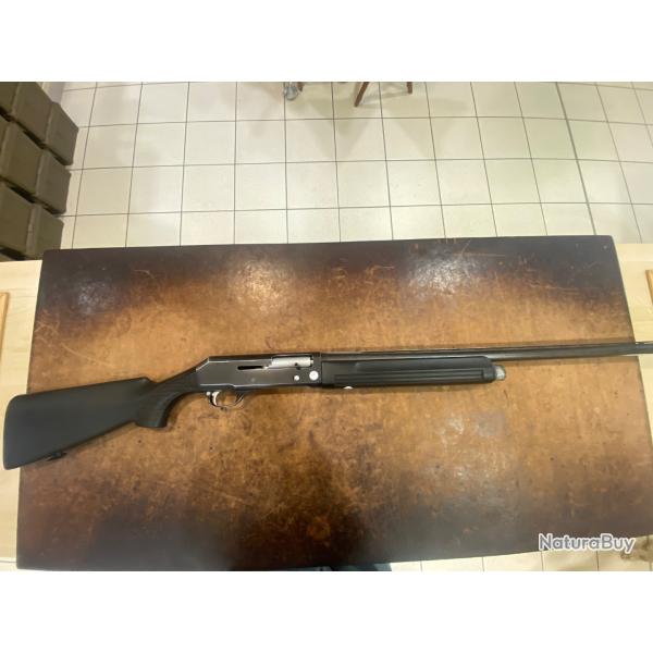 Fusil semi automatique Beretta calibre 12
