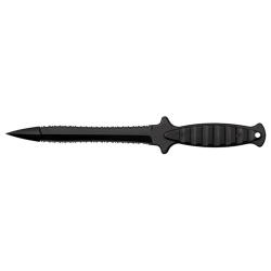 FGX WASP - COLD STEEL