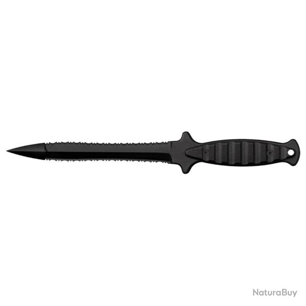 FGX WASP - COLD STEEL