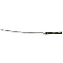 EMPEROR KATANA- COLD STEEL