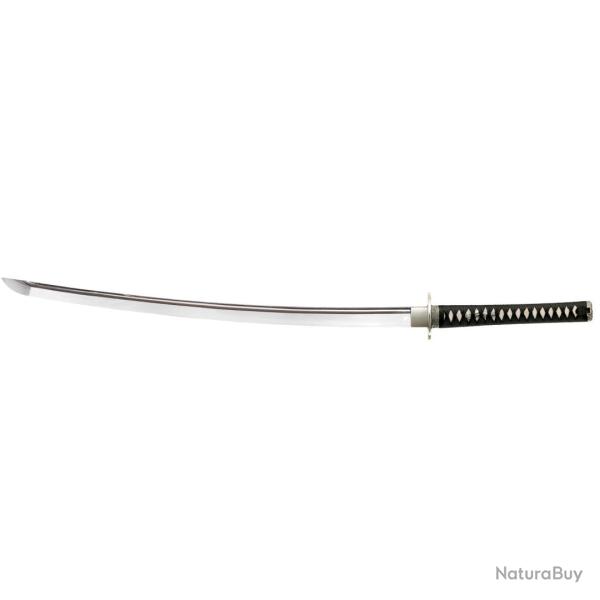 EMPEROR KATANA- COLD STEEL