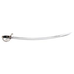 1830 NAPOLEON SABER - COLD STEEL