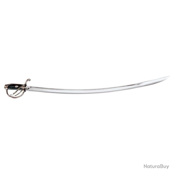 1830 NAPOLEON SABER - COLD STEEL