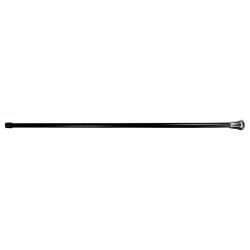 CITY STICK - COLD STEEL