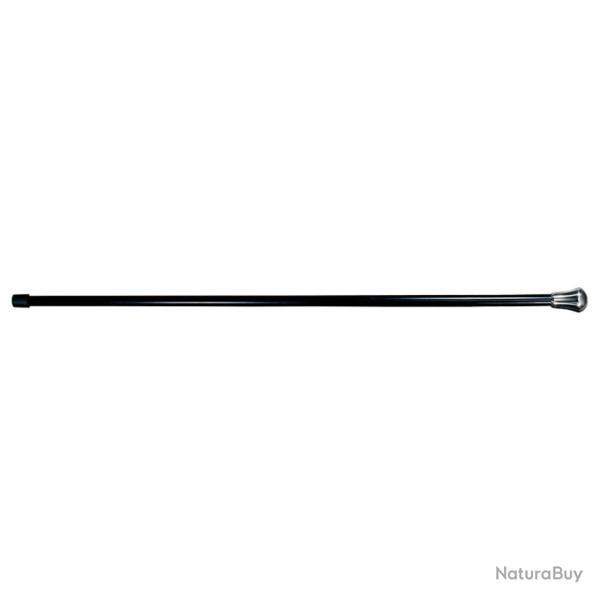 CITY STICK - COLD STEEL