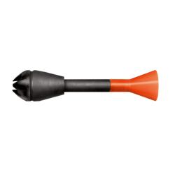 BOITE DE 50 STUN DART - COLD STEEL