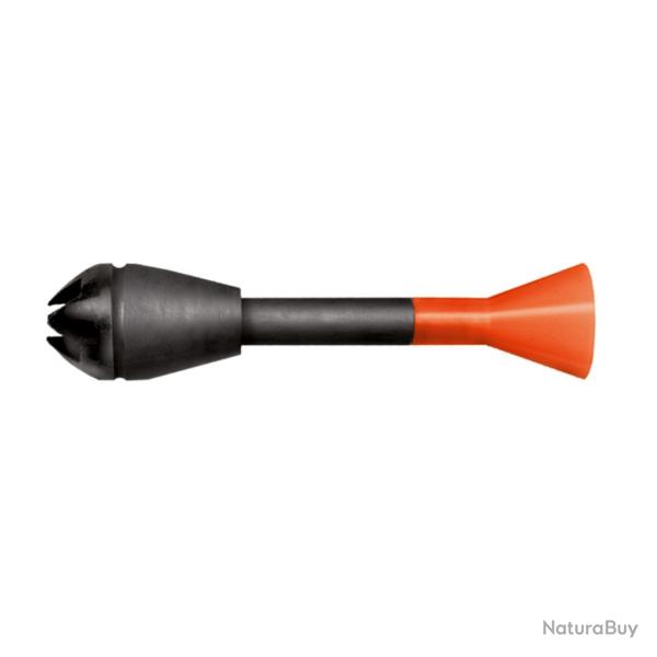 BOITE DE 50 STUN DART - COLD STEEL