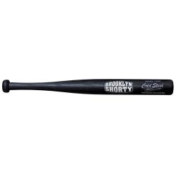 BATTE DE BASEBALL BROOKLYN SHORTY 508MM - COLD STEEL
