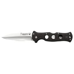 COUTEAU COUNTER POINT I - COLD STEEL
