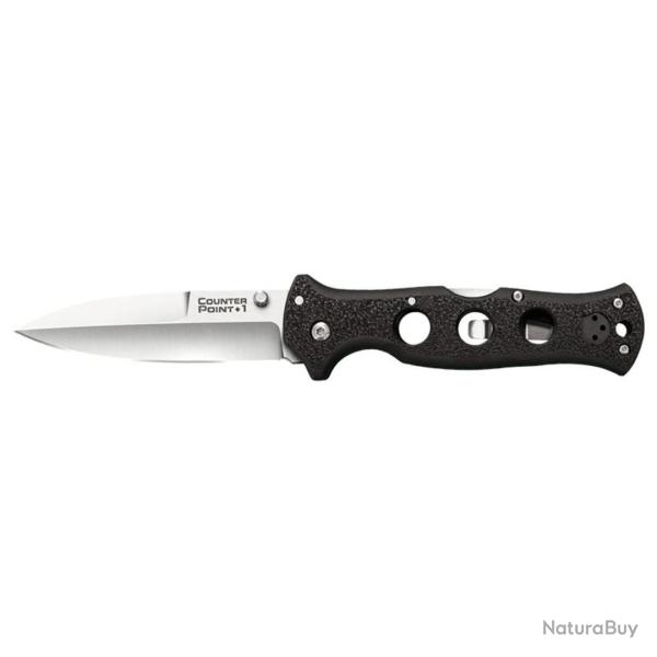 COUTEAU COUNTER POINT I - COLD STEEL