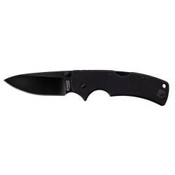COUTEAU AMERICAN LAWMAN - COLD STEEL