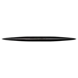 MINI TORPEDO - COLD STEEL