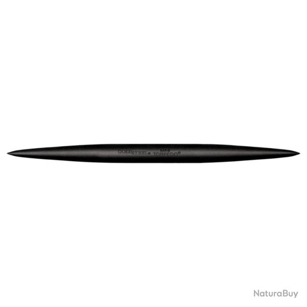 MINI TORPEDO - COLD STEEL