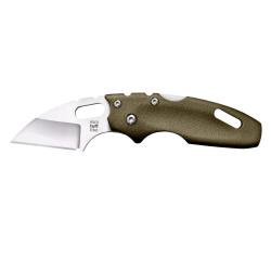 COUTEAU MINI TUFF LITE - COLD STEEL