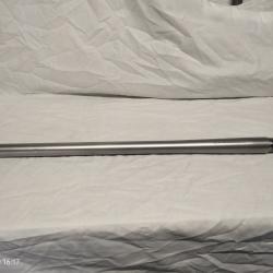 CANON TIKKA T3 SUPER VARMINT 222 remington
