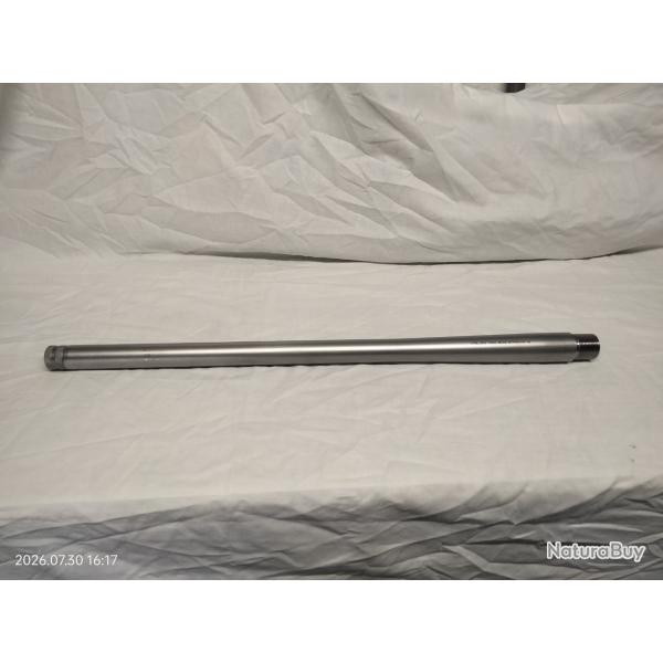 CANON TIKKA T3 SUPER VARMINT 222 remington