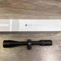 HAWKE endurance 30 WA SF 4-16x50