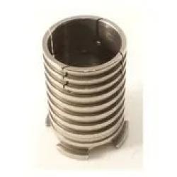 Piston Beretta A300, A301, A302, A303