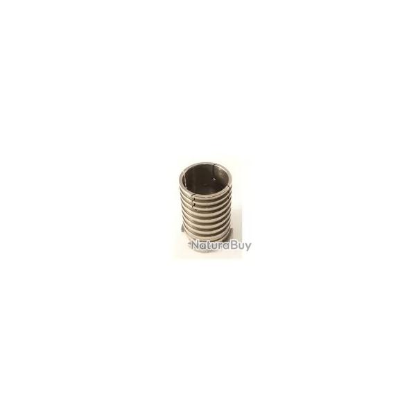 Piston Beretta A300, A301, A302, A303