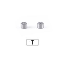 Broche de rechange T - TONI SYSTEM
