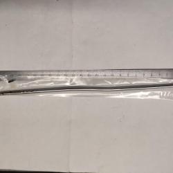 DPMS Gaz Tube Rifle AR-15 , AR10, Tube carbine , 9 &frac34;" (24.8cm) long