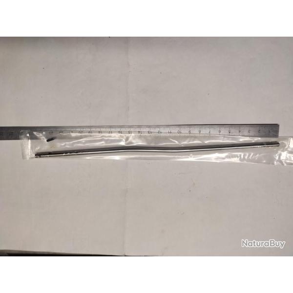 DPMS Gaz Tube Rifle AR-15 , AR10, Tube carbine , 9 �" (24.8cm) long